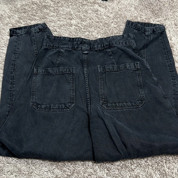 Zara jeans - Picture 5 of 7